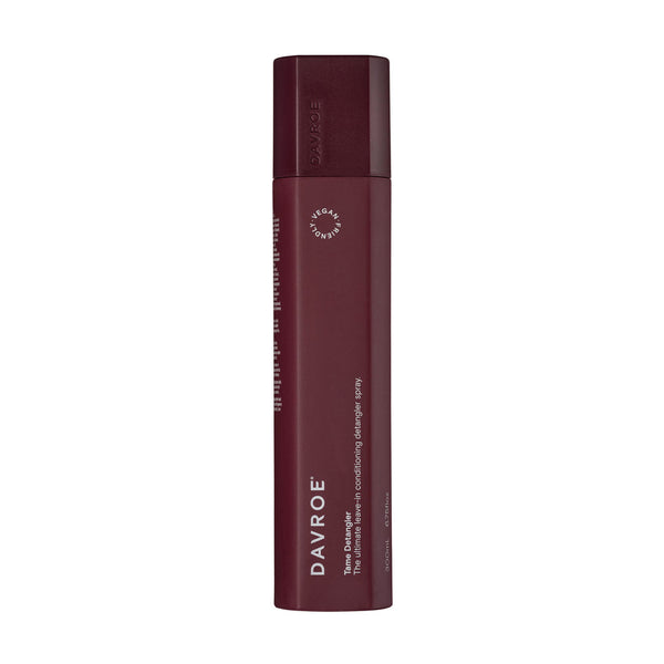 Davroe Tame Detangler 300ml