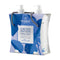De Lorenzo Instant Allevi8 Shampoo & Conditioner 750ml Duo Pack