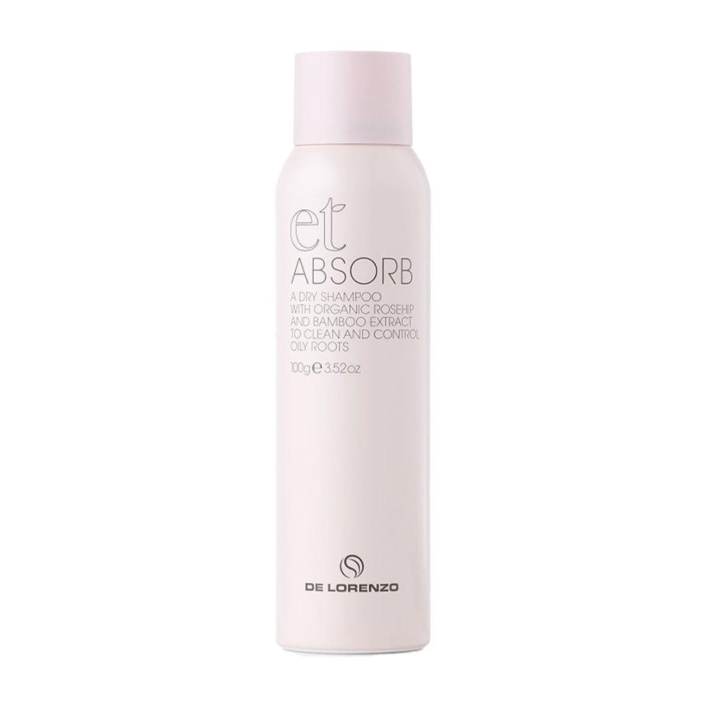 De Lorenzo Essential Treatments Absorb 100g - Price Attack