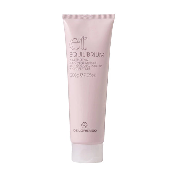 De Lorenzo Essential Treatments Equilibrium 200g - Price Attack