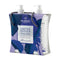 De Lorenzo Instant Illumin8 Shampoo & Conditioner 750ml Duo Pack