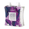 De Lorenzo Instant Rejuven8 Shampoo & Conditioner 750ml Duo Pack