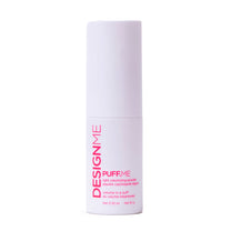 DesignMe Puff.Me Light Volumizing Powder 9.1g | Price Attack