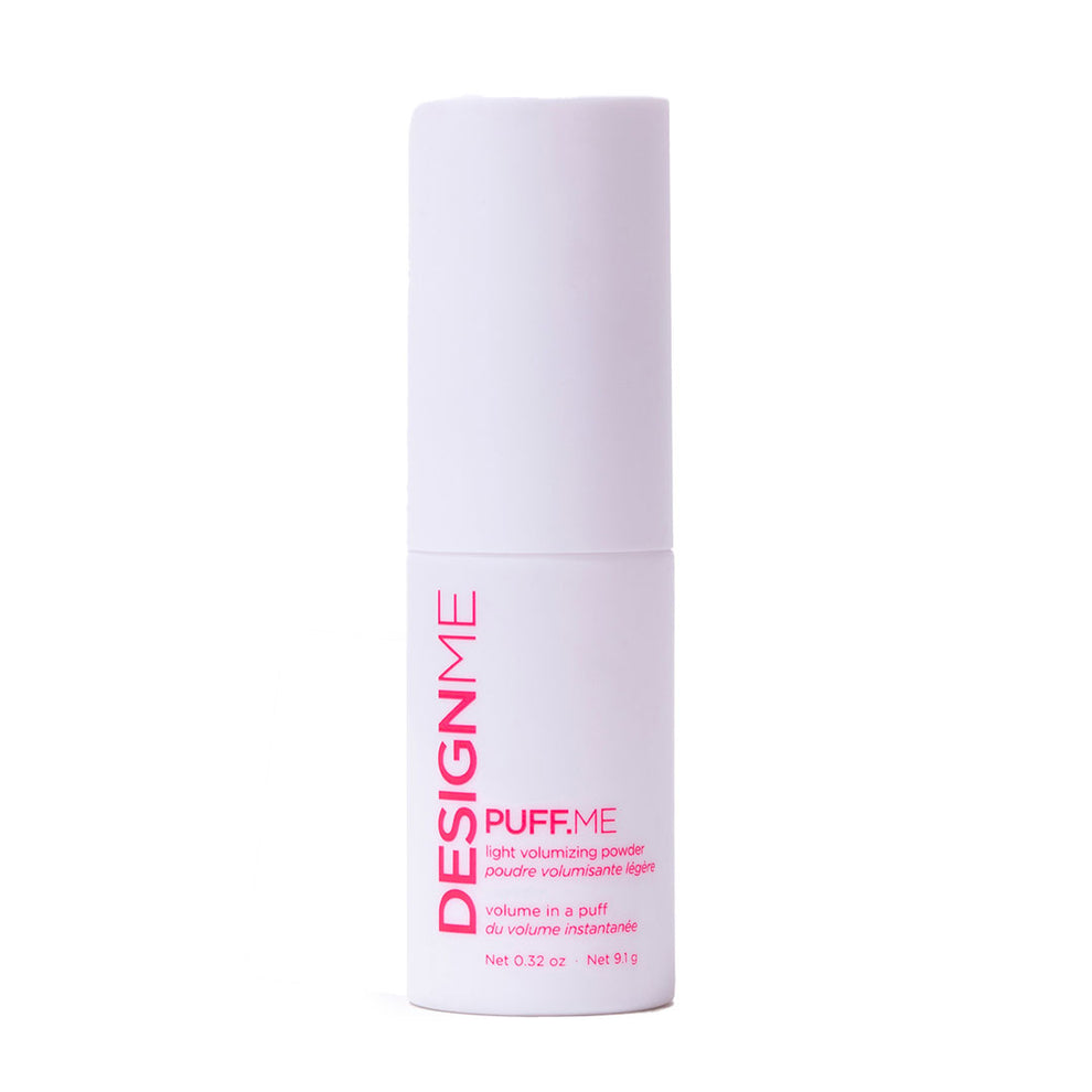 DesignMe Puff.Me Light Volumizing Powder 9.1g | Price Attack