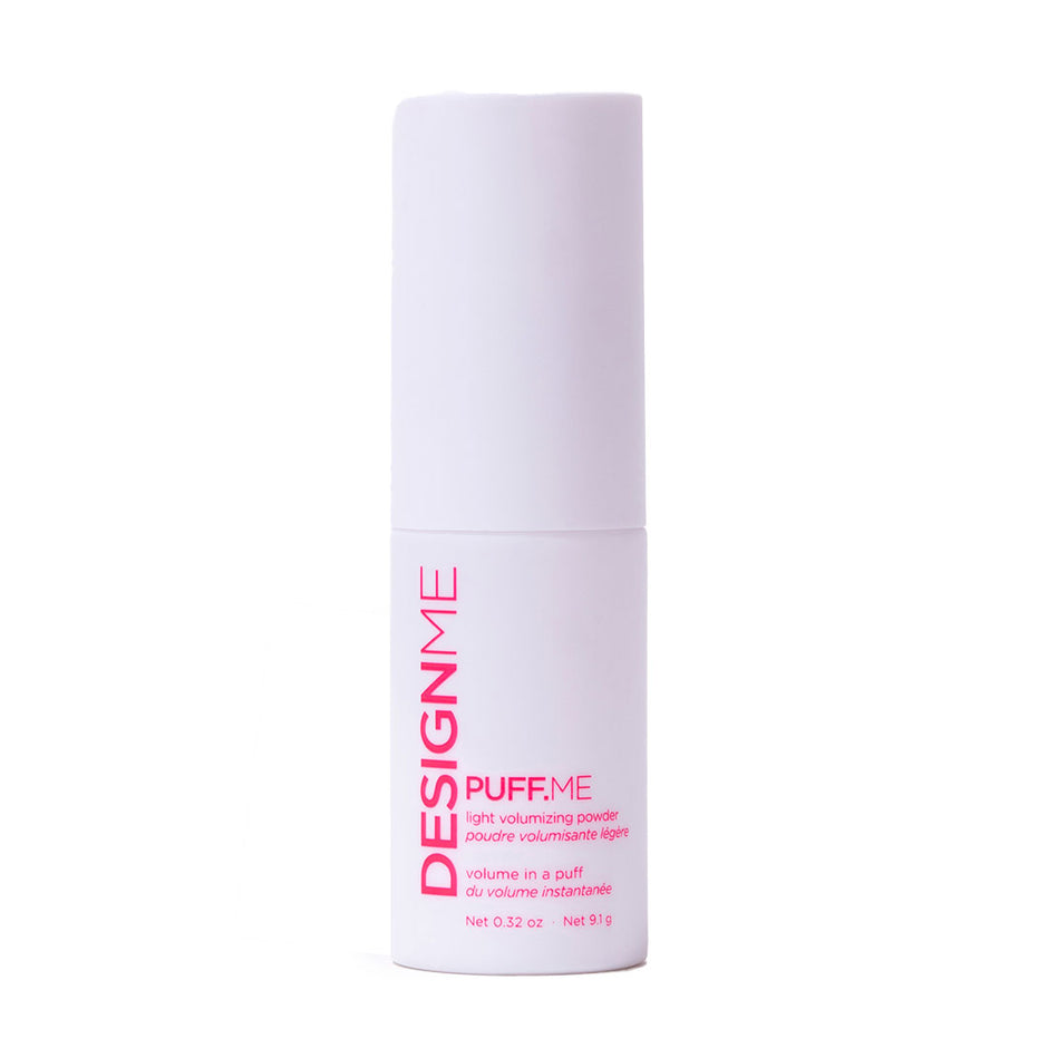 Styling Powder - Volumising & Texturising Hair Powder | Price Attack