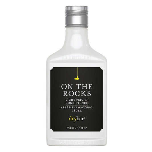 Drybar On The Rocks Lightweight Conditioner 250ml