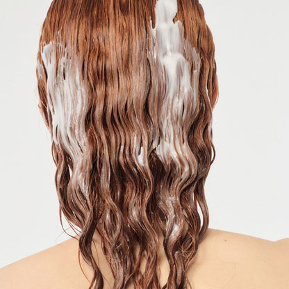 evo Atonement Colour Protect Conditioner 300ml