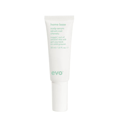 evo Home Base Serum 30ml