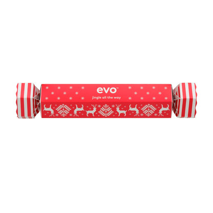 evo Repair Trio Bon Bon