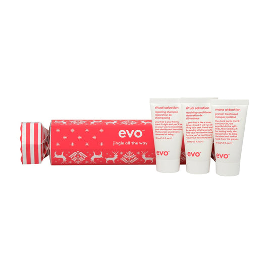 evo Repair Trio Bon Bon