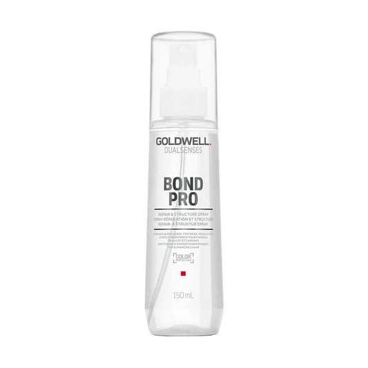 Goldwell Dualsenses Bond Pro Repair & Structure Spray 150ml