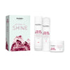 Goldwell Dualsenses Color Extra Rich Trio Pack