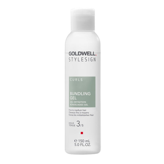 Goldwell StyleSign Bundling Gel 150ml - Price Attack