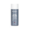Goldwell Stylesign Ultra Volume Dust up 10g - Price Attack