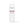 Goldwell Dualsenses Blondes & Highlights Anti-Yellow Conditioner 300ml - Price Attack