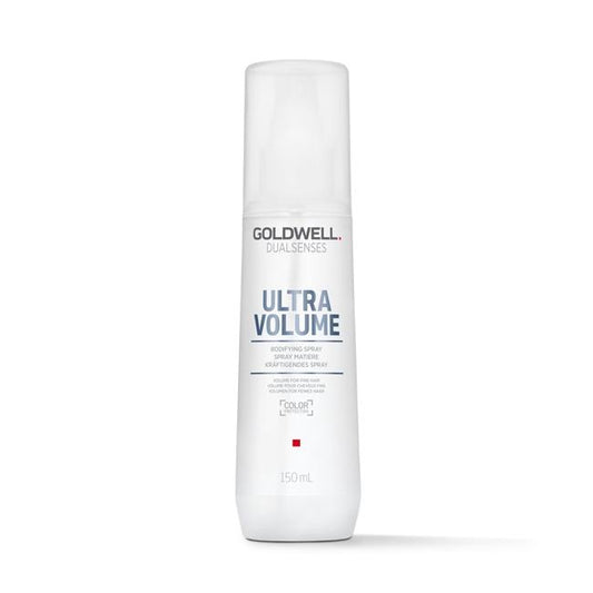 Goldwell Dualsenses Ultra Volume Spray 150ml - Price Attack
