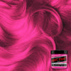Manic Panic High Voltage Cotton Candy Pink 118ml