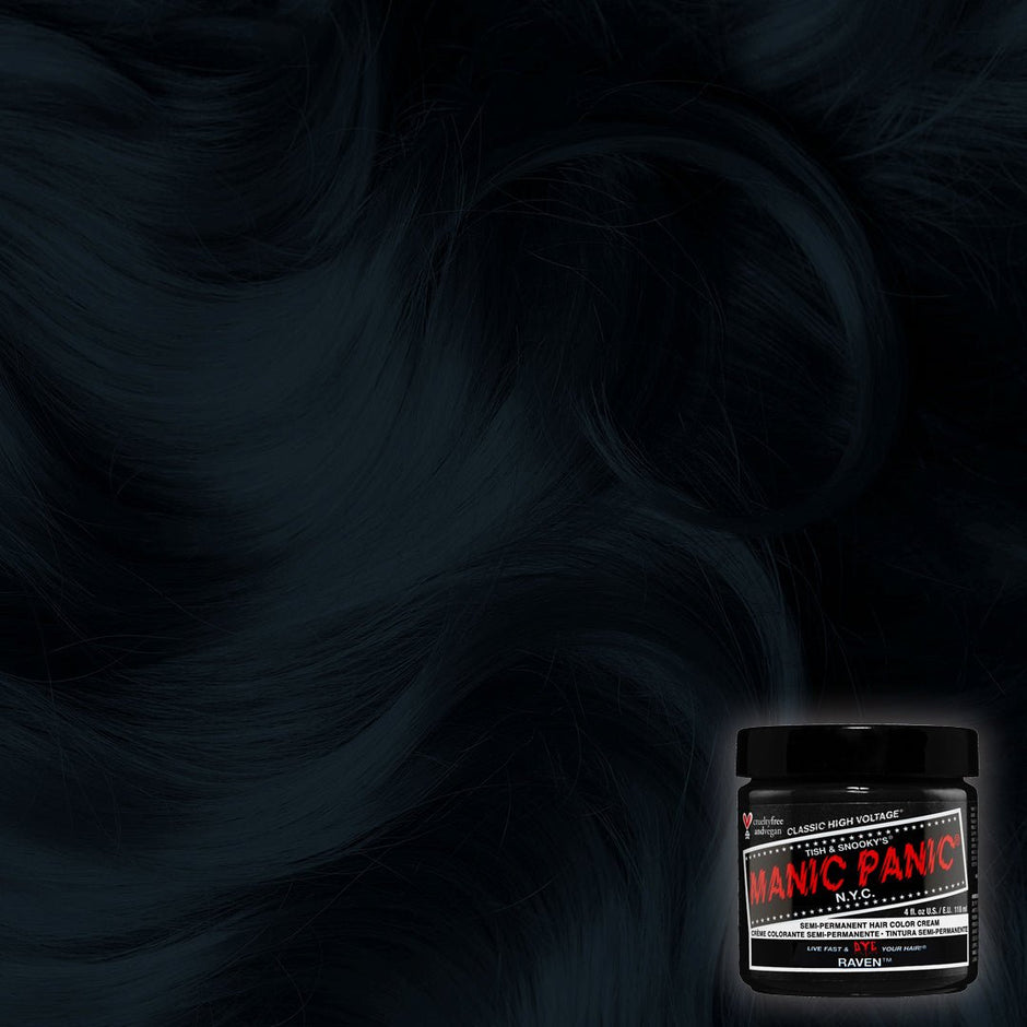 Manic Panic Reed Manic Panic - Shop Manic Panic Hair Colour & Products | Price Attack