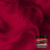 Manic Panic High Voltage Rock N Roll Red 118ml