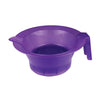Hi Lift Tint Bowl Purple