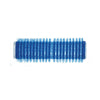 Hi Lift Velcro Roller 15mm Blue