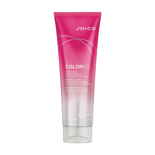 Joico Colorful Anti-Fade Conditioner 250ml - Price Attack