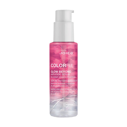 Joico Colorful Glow Beyond Anti-Fade Serum 63ml - Price Attack