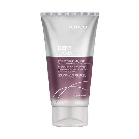 Joico Defy Damage Protective Masque 150ml - Price Attack
