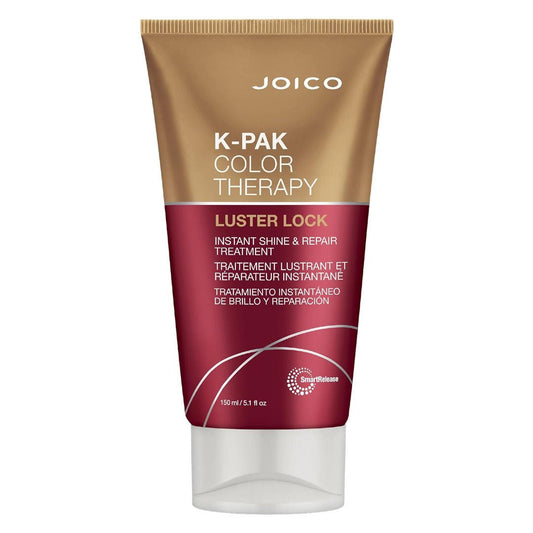 Joico K-Pak Color Therapy Luster Lock Treatment 150ml - Price Attack
