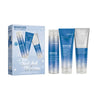 Joico Moisture Recovery Trio Pack