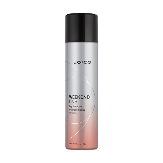 Joico Weekend Hair Dry Shampoo 255ml - Price Attack