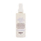 Juuce 20 In One Miracle Spray 200ml
