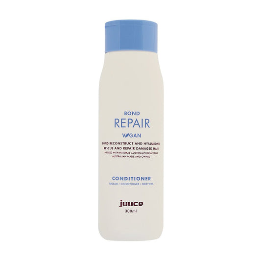 Juuce Bond Repair Conditioner 300ml - Price Attack