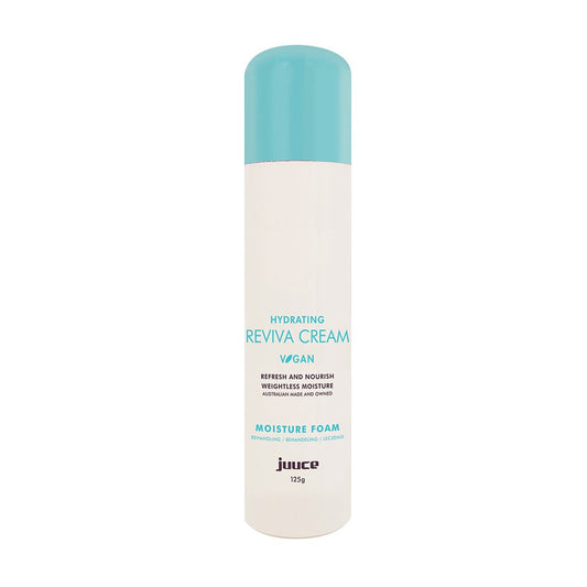 Juuce Hydrating Reviva Cream 125g - Price Attack