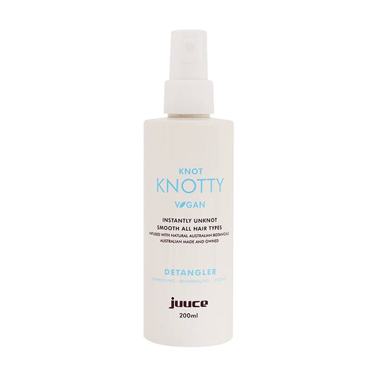 Juuce Knot Knotty 200ml - Price Attack