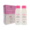 Juuce Softly Nourish Shampoo & Conditioner 300ml Duo Pack