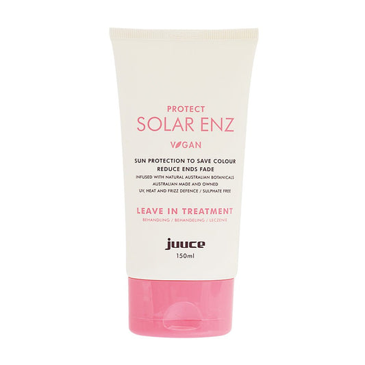 Juuce Protect Solar Enz 150ml - Price Attack