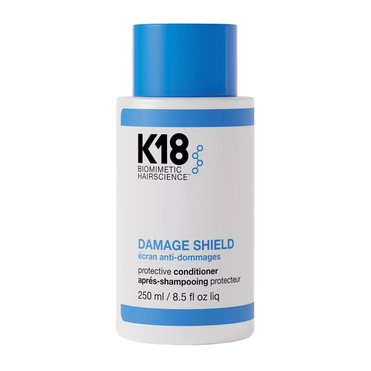 K18 Damage Shield Conditioner 250ml - Price Attack