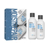 KMS Moist Repair Shampoo & Conditioner Duo Pack