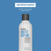 KMS Moist Repair Shampoo 300ml - Price Attack