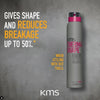 KMS Therma Shape 2-in-1 Spray 200ml - Price Attack