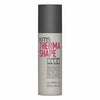 KMS Therma Shape Straightening Creme 150ml - Price Attack