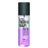 KMS Therma Shape Quick Blow Dry 200ml - Price Attack