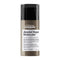 L'Oreal Professionnel Absolut Repair Molecular Leave In Mask 100ml