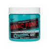 Manic Panic Creamtone Sea Nymph 118ml