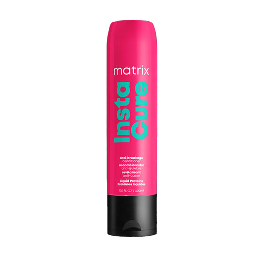 Matrix Total Result Instacure Anti-Breakage Conditioner 300ml