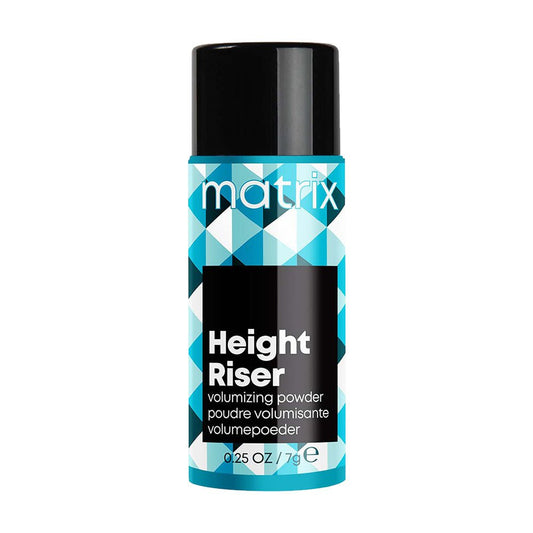 Matrix Styling Height Riser Volumising Powder 7g - Price Attack