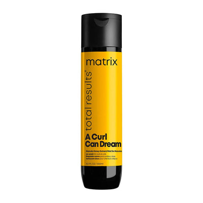 Matrix Total Results A Curl Can Dream Co-Wash 300ml - Price Attack