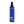 Matrix Total Results Brass Off All In One Toning Leave In Spray 200ml