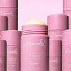 Mermade Hair Styling Wax Stick 75g - Price Attack